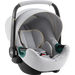 Britax BABY-SAFE 3 i-SIZE Nordic Grey