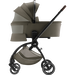 Britax RIO – BABYLIFT Urban Olive