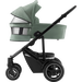 Britax SMILE 4 – ESSENTIAL-PAKKE 