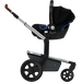 Britax Øvre autostolsadaptere fra Joolz til Britax Römer 