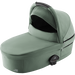 Britax SMILE 4-babylift Jade Green