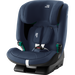 Britax Ekstra betræk - VERSAFIX Night Blue