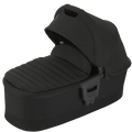 Britax Lift – BRITAX AFFINITY 2 Cosmos Black