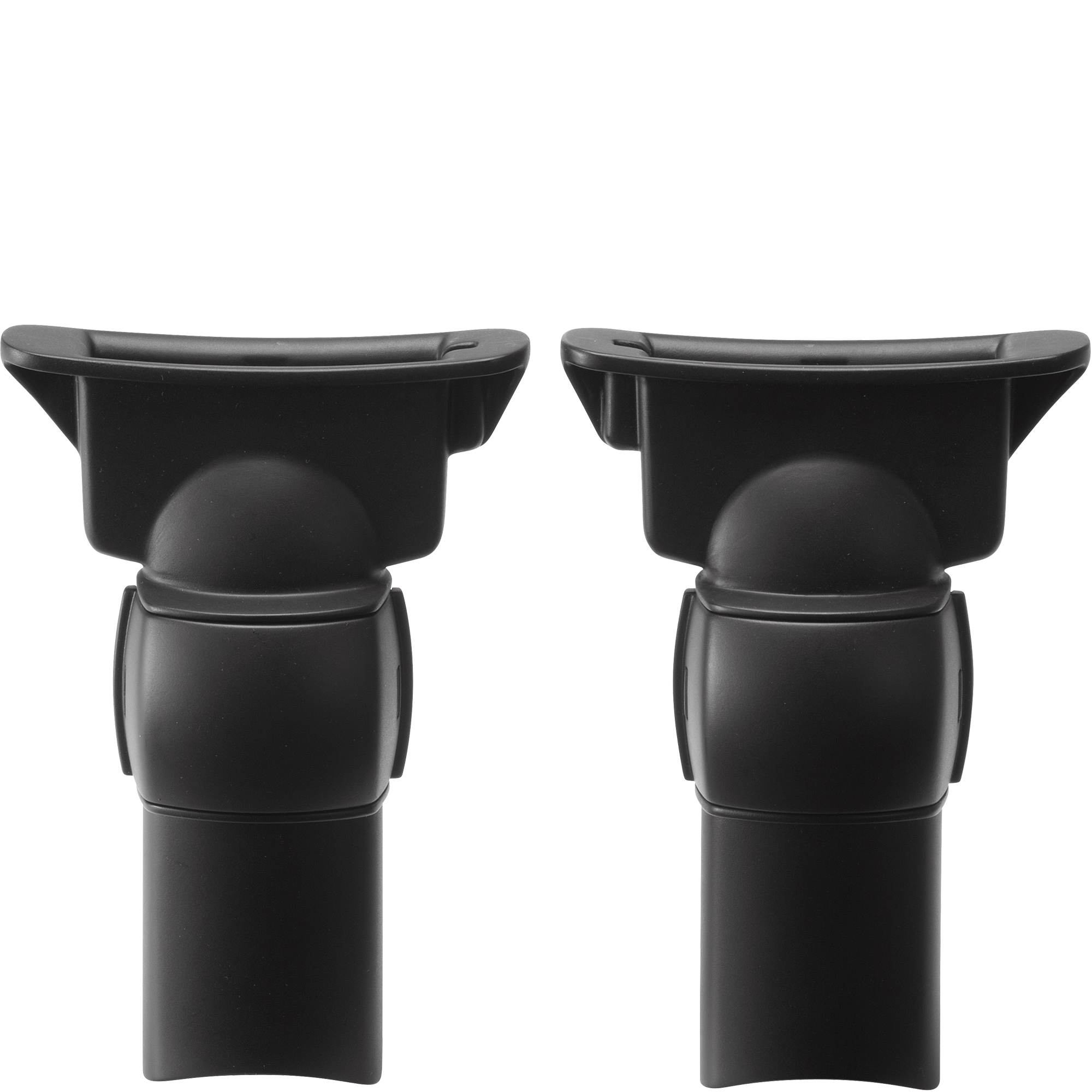 bugaboo buffalo adapters