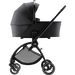 Britax RIO – BABYLIFT Carbon Black