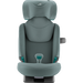 Britax SAFEFIX Balsam