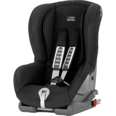 Duo Plus Car Seat Britax Römer - Britax Car Seat Installation Forward Facing