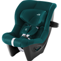 Britax Ekstra betræk - MAX-SAFE PRO Atlantic Green