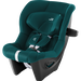 Britax Ekstra betræk - MAX-SAFE PRO Atlantic Green