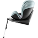 Britax SWIVEL 2 Ocean