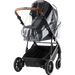 Britax Regnslag – STRIDER M 