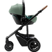 Britax SMILE 4 Jade Green