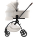 Britax RIO – BABYLIFT Soft Taupe