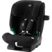 Britax Ekstra betræk - ADVANSAFIX PRO Space Black