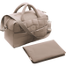 Britax Skiftetaske Teak | STYLE
