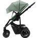 Britax SMILE 4 Jade Green