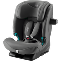 Britax Ekstra betræk ADVANSAFIX PRO Mineral Grey | STYLE