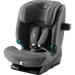 Britax Ekstra betræk ADVANSAFIX PRO Mineral Grey | STYLE