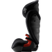 Britax KID II 
