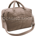 Britax Skiftetaske Teak | STYLE