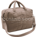 Britax Skiftetaske Teak | STYLE