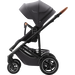 Britax SMILE 5Z Midnight Grey