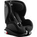 Britax TRIFIX 2 i-SIZE 