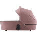 Britax SMILE 5Z – BABYLIFT Dusty Rose