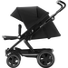 Britax BRITAX GO BIG 2 