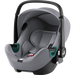 Britax Ekstra betræk - BABY-SAFE iSENSE Frost Grey