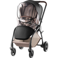 Britax Regnslag – RIO 
