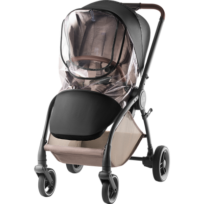 Britax Regnslag – RIO 