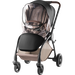 Britax Regnslag – RIO 