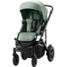 Britax SMILE 4 – ESSENTIAL-PAKKE 