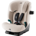 Britax Sommerdækken - ADVANSAFIX PRO Moonbeam