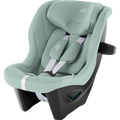 Britax Ekstra betræk - MAX-SAFE PRO Jade Green