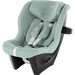 Britax Ekstra betræk - MAX-SAFE PRO Jade Green