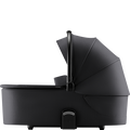 Britax RIO – BABYLIFT Carbon Black