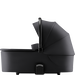 Britax RIO – BABYLIFT Carbon Black