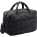 Britax Skiftetaske Carbon Black | STYLE