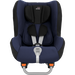 Britax MAX-WAY Moonlight Blue
