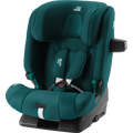 Britax Ekstra betræk - ADVANSAFIX PRO Atlantic Green