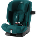 Britax Ekstra betræk - ADVANSAFIX PRO Atlantic Green