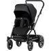 Britax BRITAX GO BIG 2 