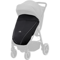 Britax Forlæder – BRITAX RÖMER B-AGILE M/R 