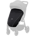 Britax Forlæder – BRITAX RÖMER B-AGILE M/R 