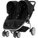 Britax B-AGILE DOUBLE 