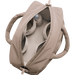 Britax Skiftetaske Teak | STYLE