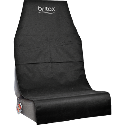 Britax Car seat saver n.a.