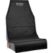 Britax Car seat saver n.a.